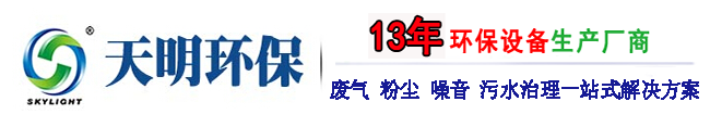 中國高新技術(shù)產(chǎn)業(yè)經(jīng)濟(jì)研究院