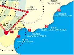 現(xiàn)代農(nóng)業(yè)產(chǎn)業(yè)園區(qū)規(guī)劃與創(chuàng)建要點全解讀！