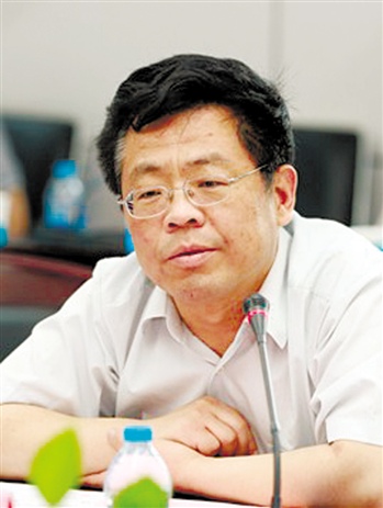 谷樹忠、李維明：綠色發(fā)展經(jīng)濟(jì)學(xué)的研究對象與基本框架