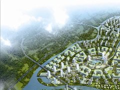 高新獎勵30萬元，四川內(nèi)江市推動制造業(yè)高質(zhì)量發(fā)展的措施