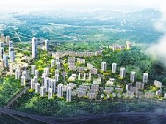 泰安旅游經(jīng)濟(jì)開發(fā)區(qū)25個項目復(fù)工，夯實疫情防控、推進(jìn)重點項目