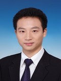 課題組：我國(guó)農(nóng)業(yè)規(guī)模經(jīng)濟(jì)發(fā)展及問題